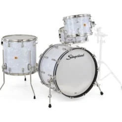 Slingerland 22