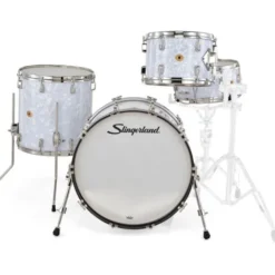 Slingerland 22