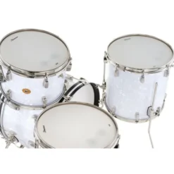 Slingerland 22