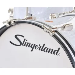 Slingerland 22