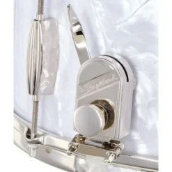 Slingerland 22