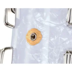Slingerland 22