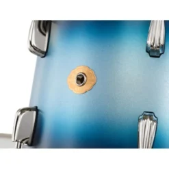 Slingerland 24