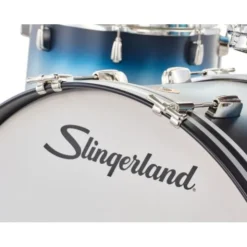 Slingerland 24