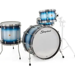 Slingerland 24