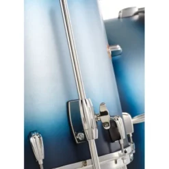 Slingerland 24