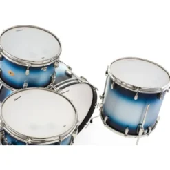 Slingerland 24