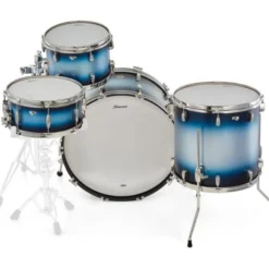 Slingerland 24
