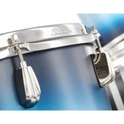 Slingerland 24