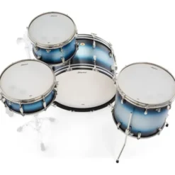 Slingerland 24