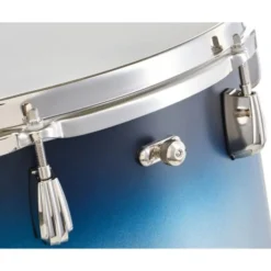 Slingerland 24