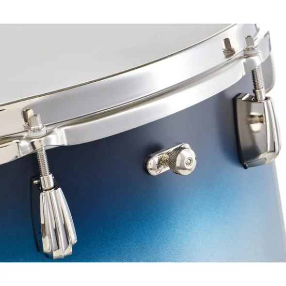 Slingerland 24" Radio King 4pc w/Snare BS