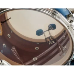 Slingerland 24