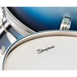 Slingerland 24