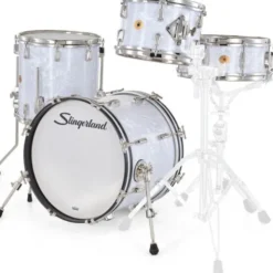 Slingerland 18