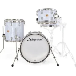 Slingerland 18