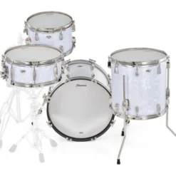 Slingerland 18