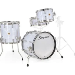 Slingerland 18