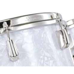 Slingerland 18