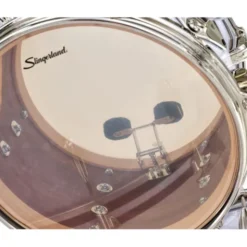 Slingerland 18
