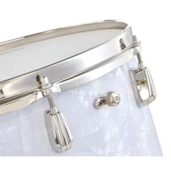 Slingerland 18