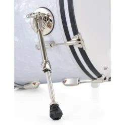 Slingerland 18