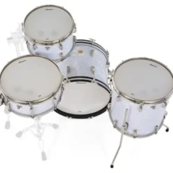 Slingerland 18