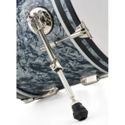 Slingerland 20