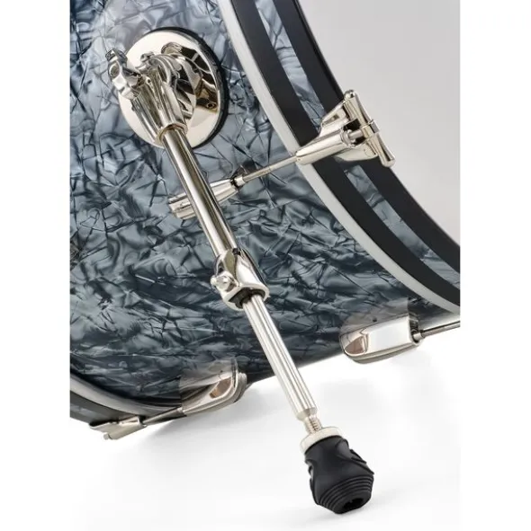 Slingerland 20" Radio King 4pc w/Snare BDP