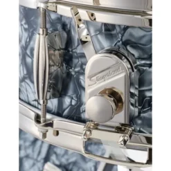 Slingerland 20