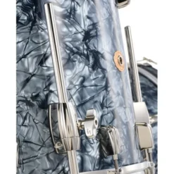 Slingerland 20