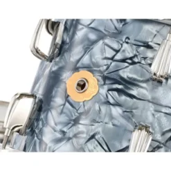 Slingerland 20