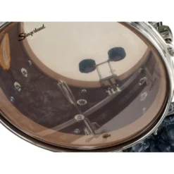 Slingerland 20