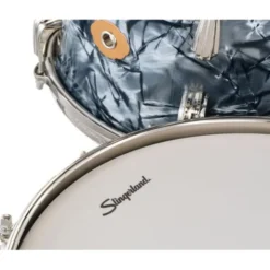 Slingerland 20