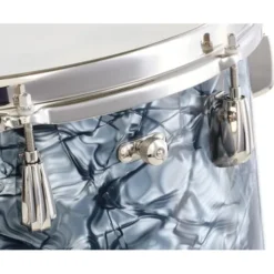 Slingerland 20