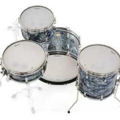 Slingerland 20