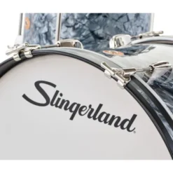Slingerland 20