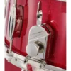 Slingerland 22" Studio King 4pc w/SN RCR