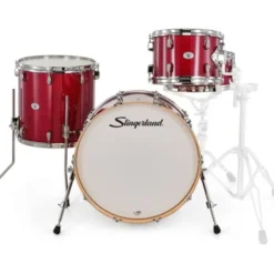 Slingerland 22