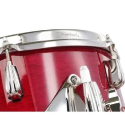 Slingerland 22