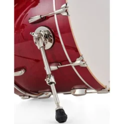 Slingerland 22