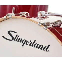 Slingerland 22