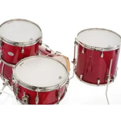 Slingerland 22