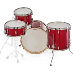 Slingerland 22