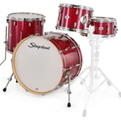 Slingerland 22