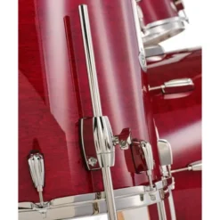 Slingerland 22