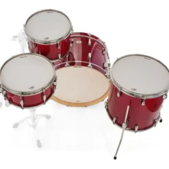 Slingerland 22