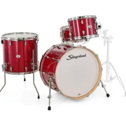 Slingerland 22
