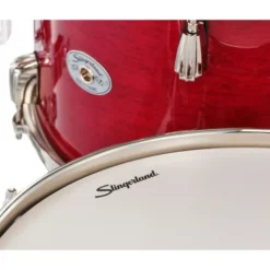 Slingerland 22