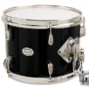 Slingerland 18" Studio King 4pc w/SN DNB
